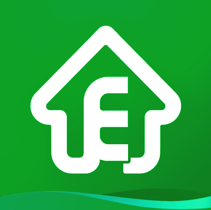 易居：全球领先的房地产经纪人平台